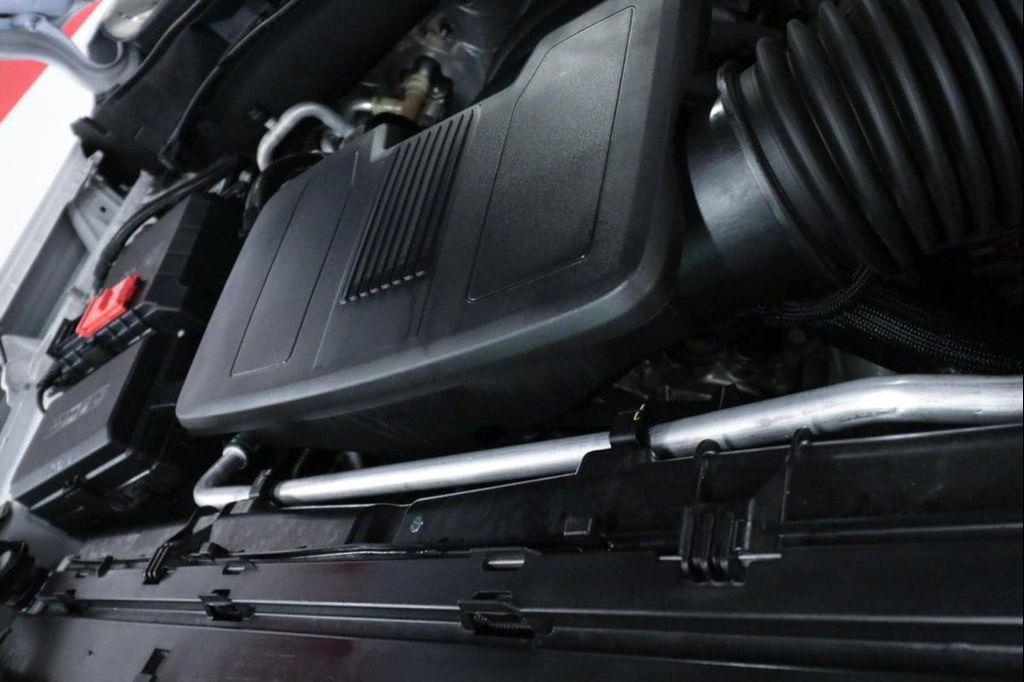 used 2022 GMC Yukon XL car, priced at $50,990