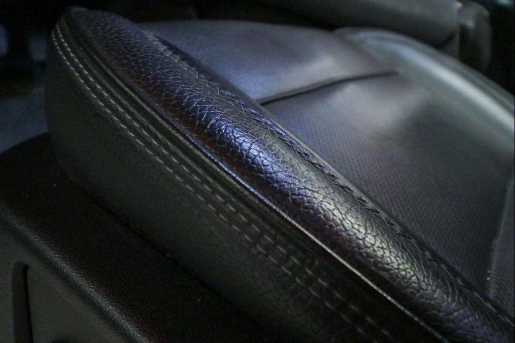 used 2022 GMC Yukon XL car, priced at $50,990