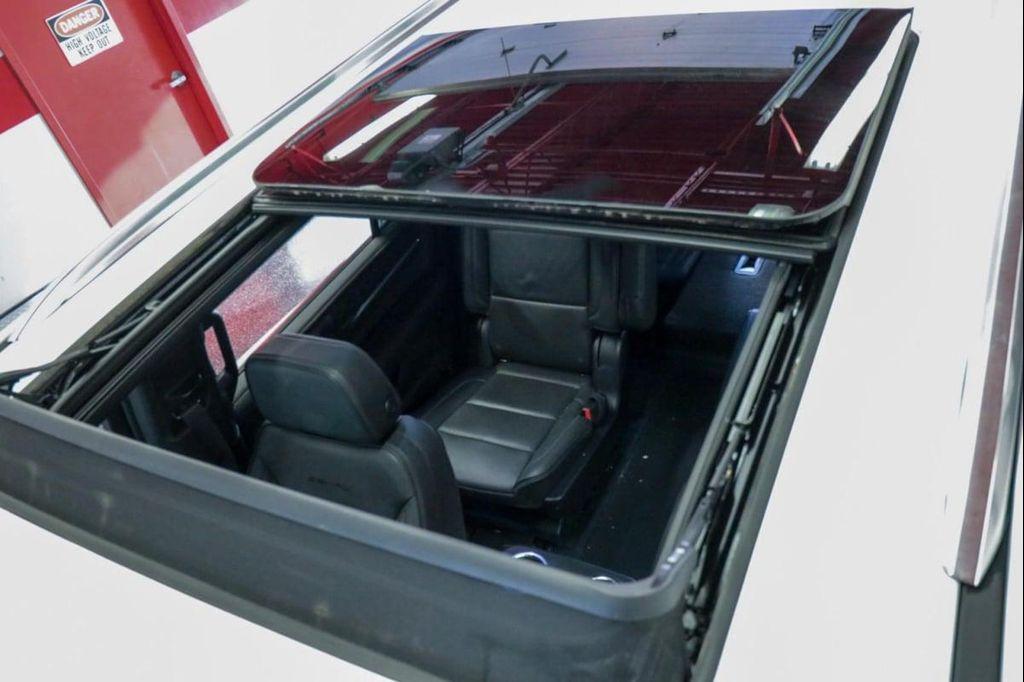 used 2022 GMC Yukon XL car, priced at $50,990