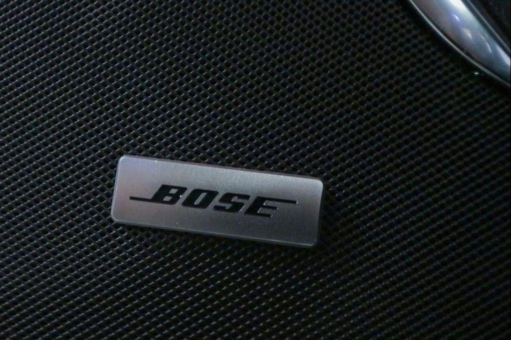 used 2022 GMC Yukon XL car, priced at $50,990