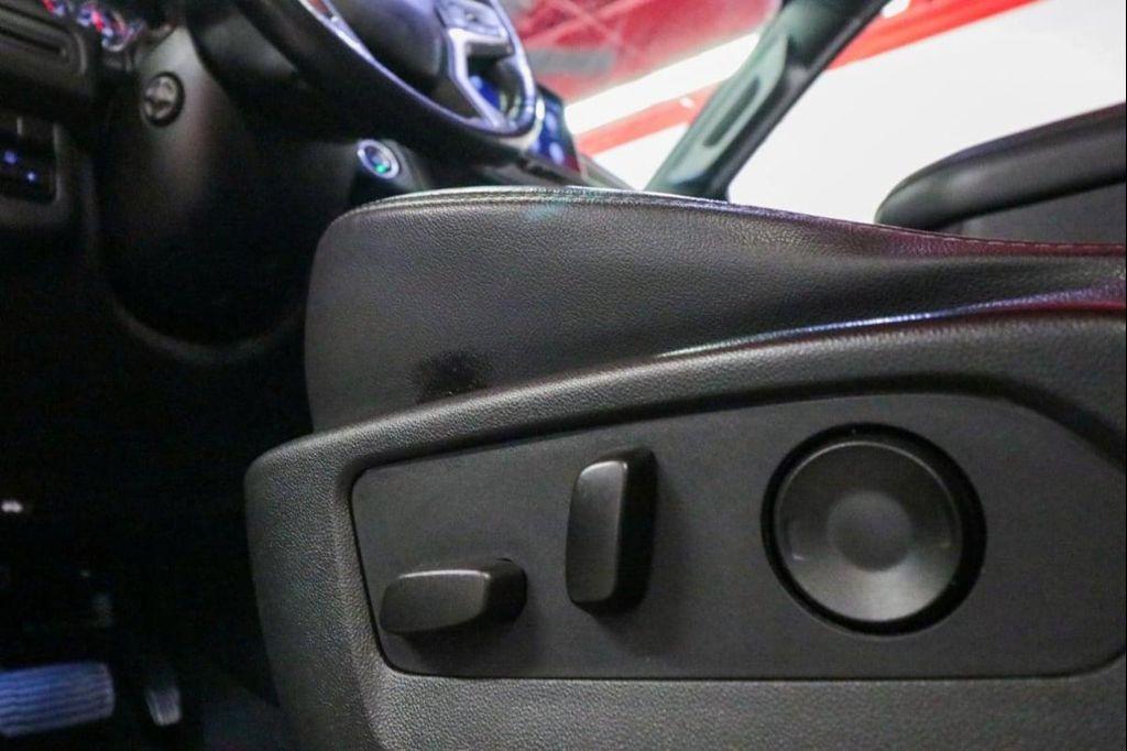 used 2021 Chevrolet Tahoe car, priced at $42,990