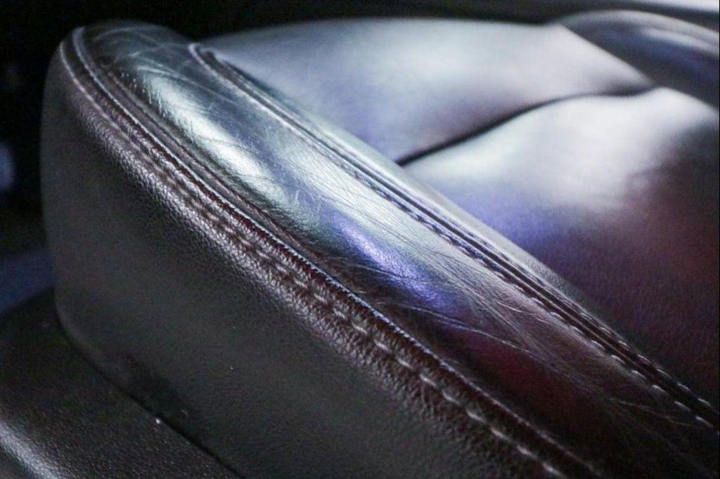 used 2021 Chevrolet Tahoe car, priced at $42,990