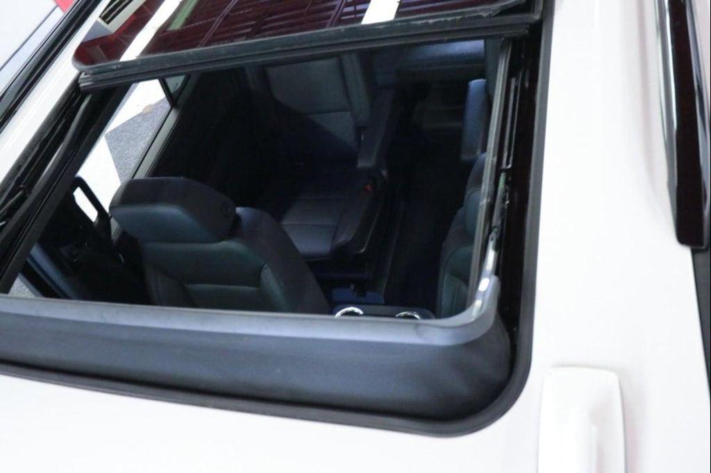 used 2021 Chevrolet Tahoe car, priced at $42,990