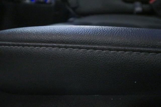 used 2025 GMC Sierra 1500 car, priced at $50,990