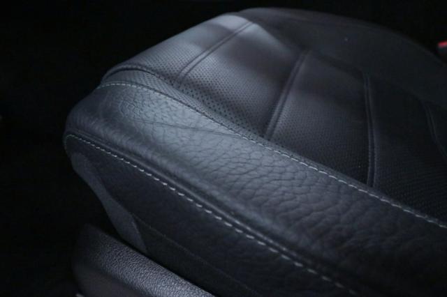 used 2024 Mercedes-Benz GLS 450 car, priced at $75,990