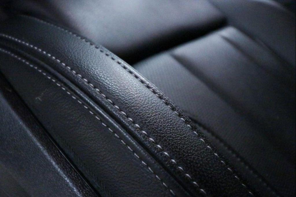 used 2023 BMW X3 car, priced at $37,990