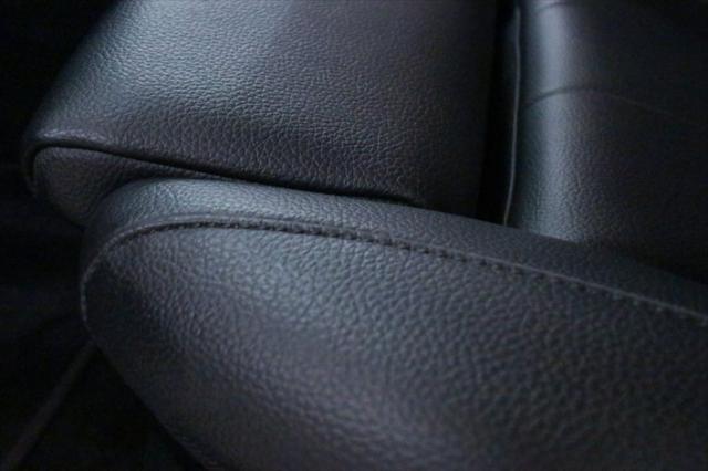 used 2021 Mercedes-Benz A-Class car, priced at $23,490