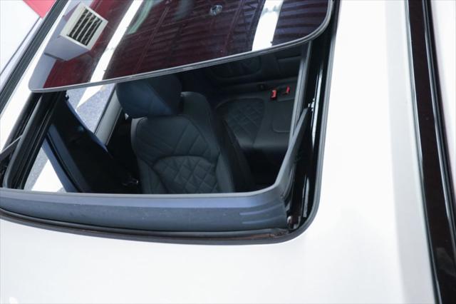 used 2024 BMW X5 car, priced at $73,990