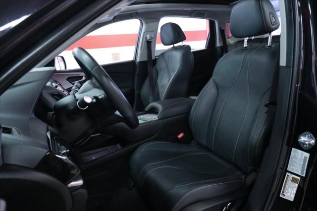 used 2022 Acura RDX car, priced at $35,890