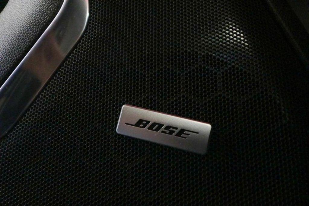 used 2023 GMC Yukon car, priced at $66,390