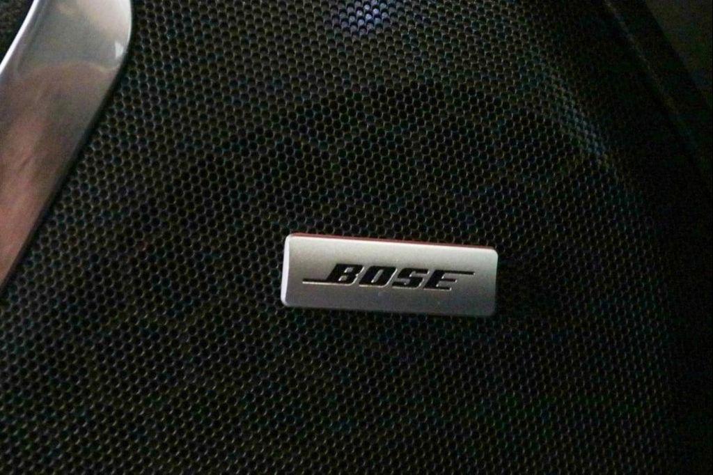 used 2023 GMC Yukon car, priced at $66,390