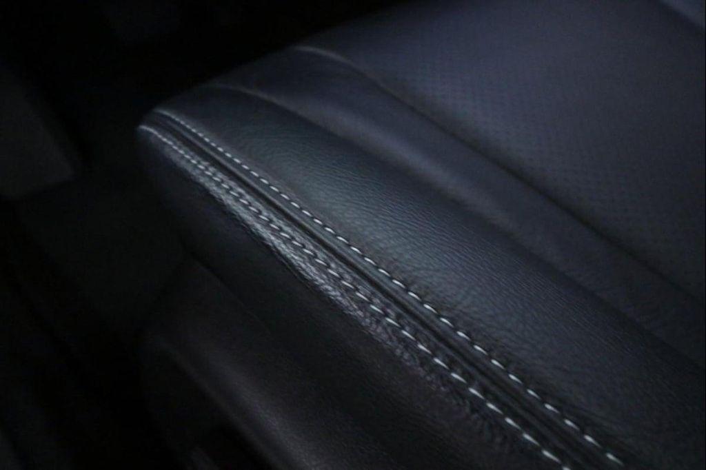 used 2023 Honda Accord car, priced at $26,990
