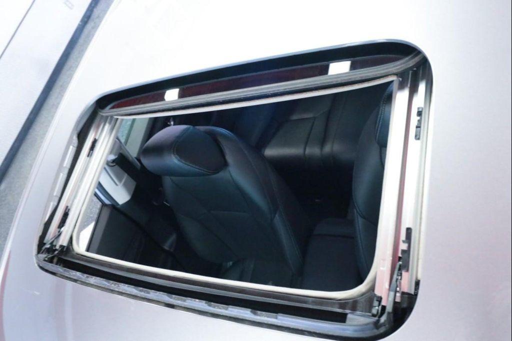 used 2023 Honda Accord car, priced at $26,990