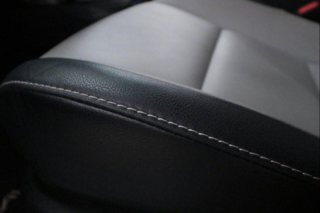 used 2018 Toyota RAV4 car, priced at $21,990