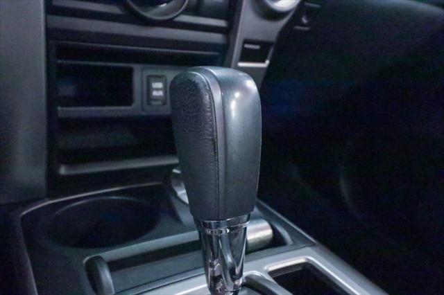used 2019 Toyota 4Runner car, priced at $28,990