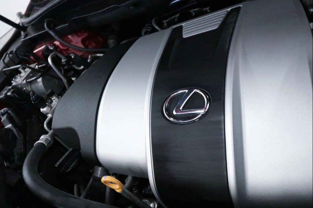 used 2022 Lexus RX 350L car, priced at $42,890