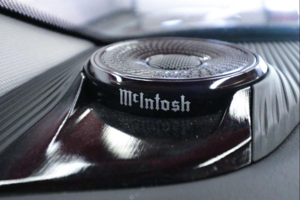 used 2021 Jeep Grand Cherokee L car, priced at $29,990