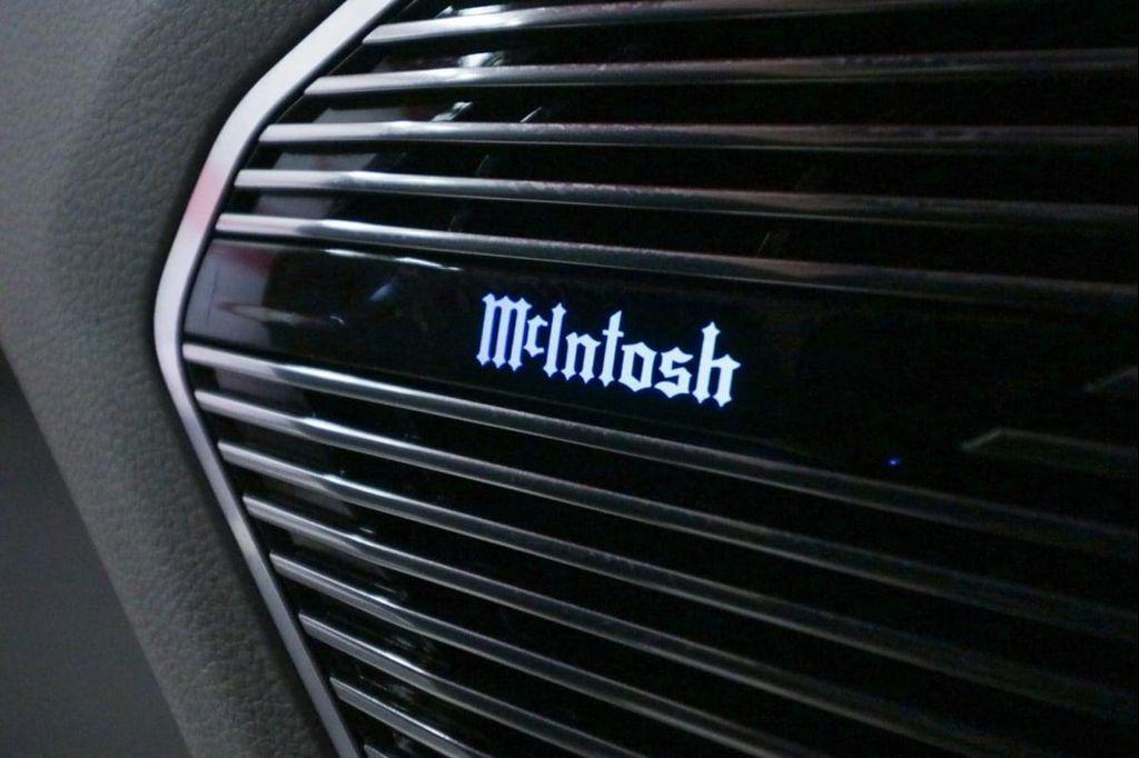 used 2021 Jeep Grand Cherokee L car, priced at $29,990