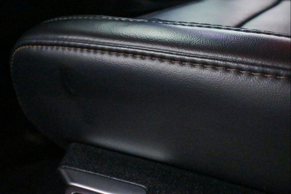used 2023 Ford F-150 car, priced at $73,990