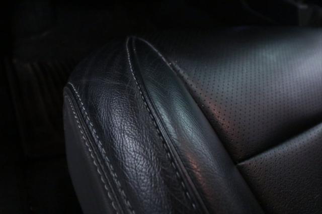 used 2022 Toyota Tacoma car, priced at $34,990