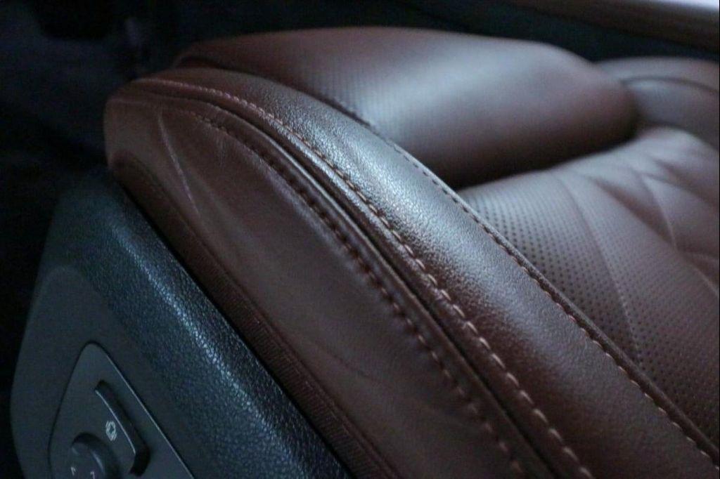 used 2023 BMW X5 car, priced at $42,490