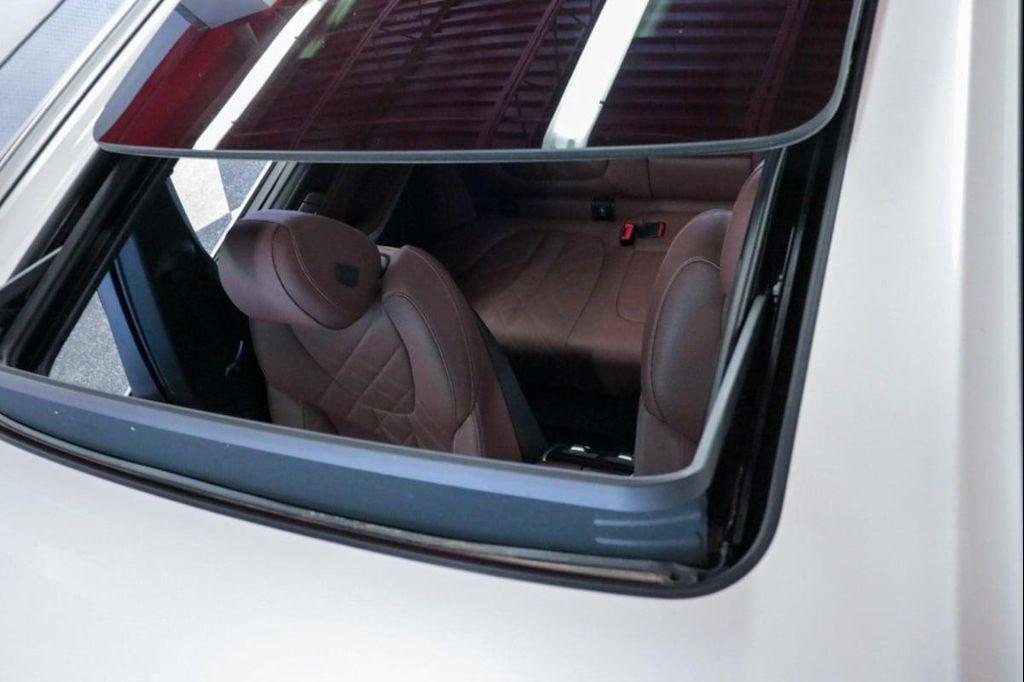 used 2023 BMW X5 car, priced at $42,490