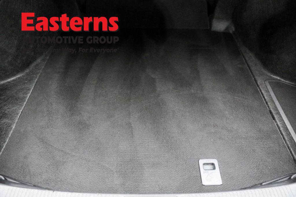 used 2025 Toyota Camry car, priced at $27,175