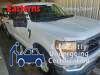 used 2022 Ford F-150 car, priced at $25,950