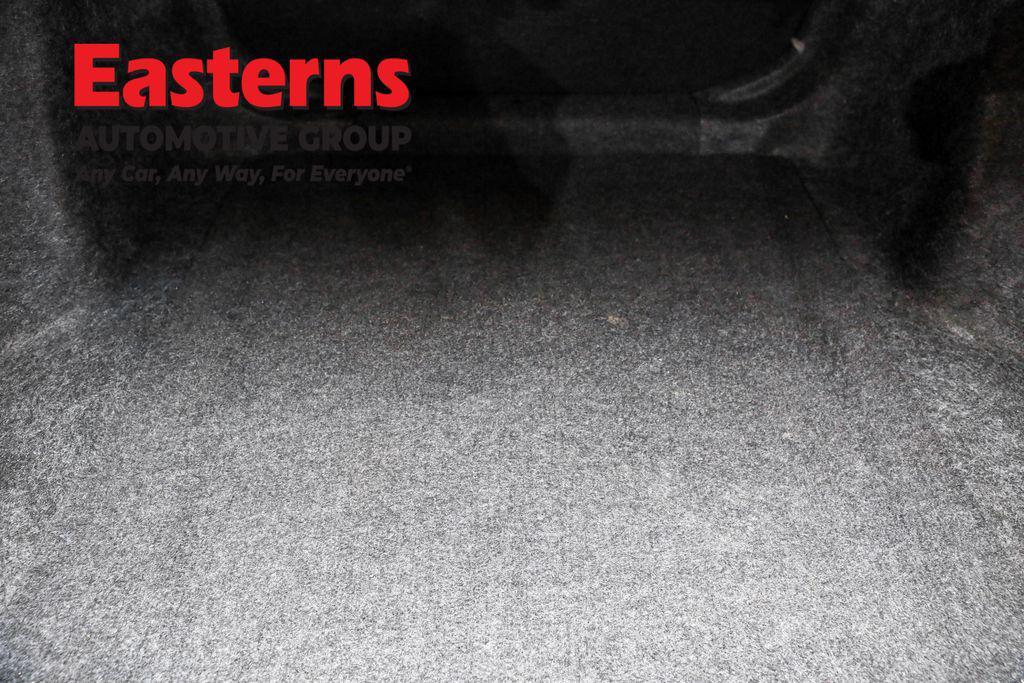 used 2020 Honda Civic car, priced at $21,190