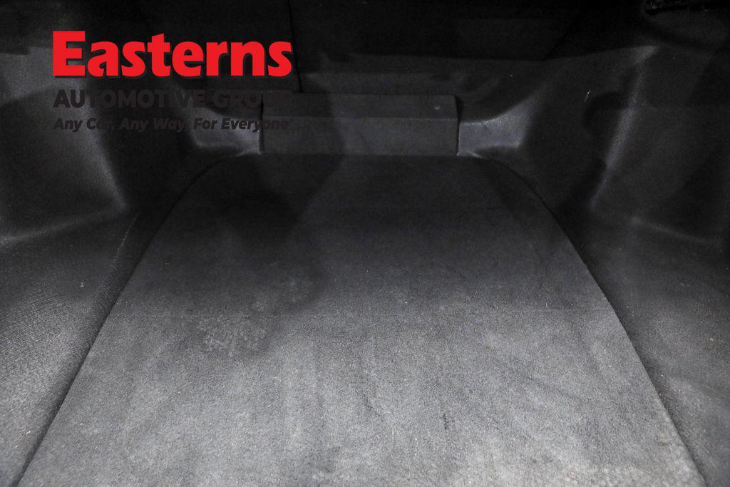 used 2024 Honda Accord car, priced at $26,950