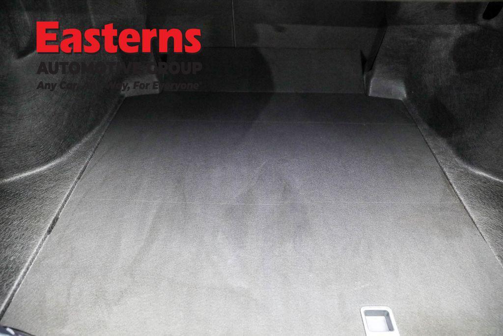 used 2023 Toyota Camry car, priced at $24,950