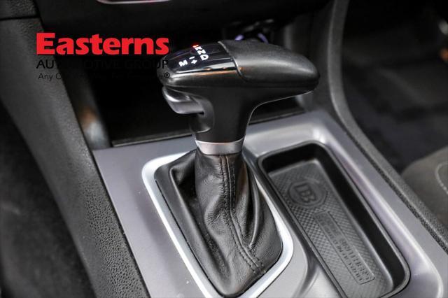 used 2023 Dodge Charger car, priced at $21,950