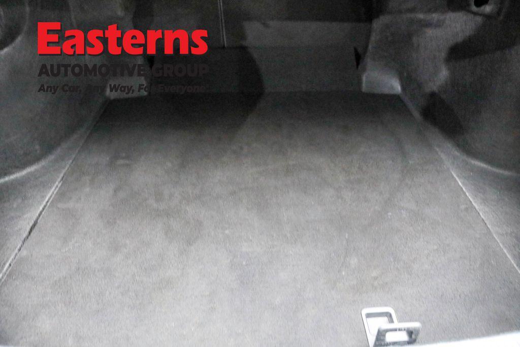 used 2024 Toyota Camry car, priced at $24,190