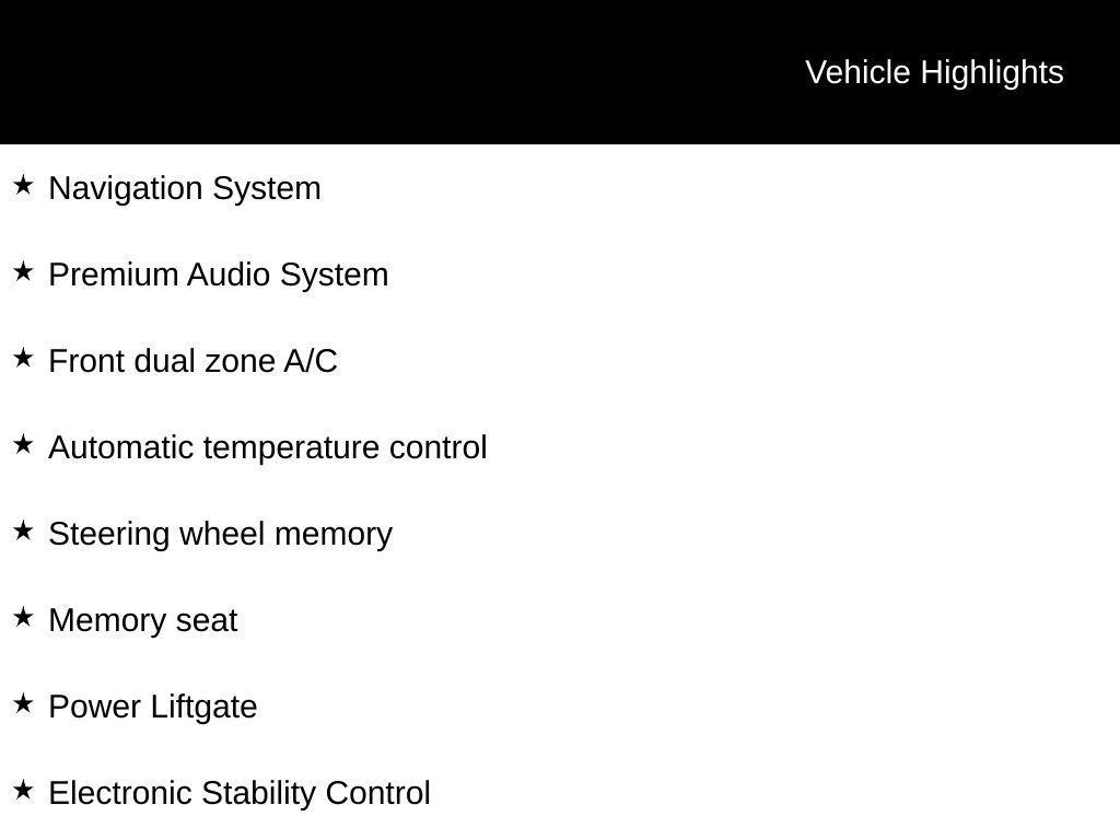 used 2020 Tesla Model Y car, priced at $25,390