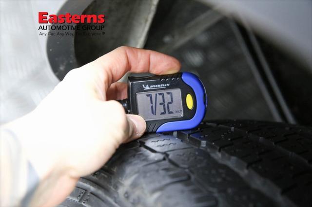 used 2017 Ford Transit-350 car, priced at $24,150