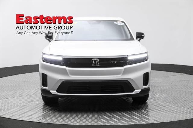 used 2024 Honda Prologue car, priced at $28,950