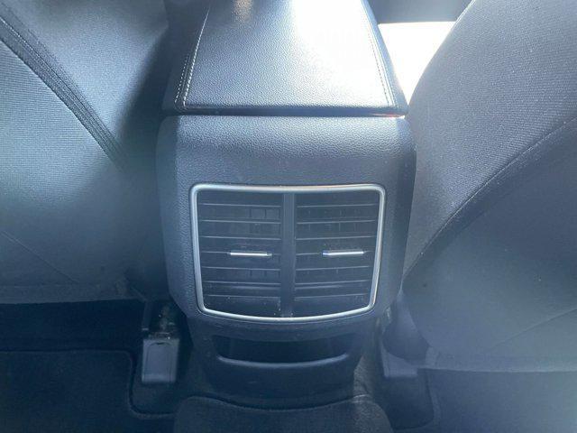 used 2024 Kia Sportage car, priced at $23,219