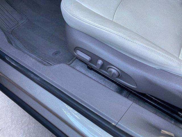used 2024 Chevrolet Malibu car, priced at $21,564
