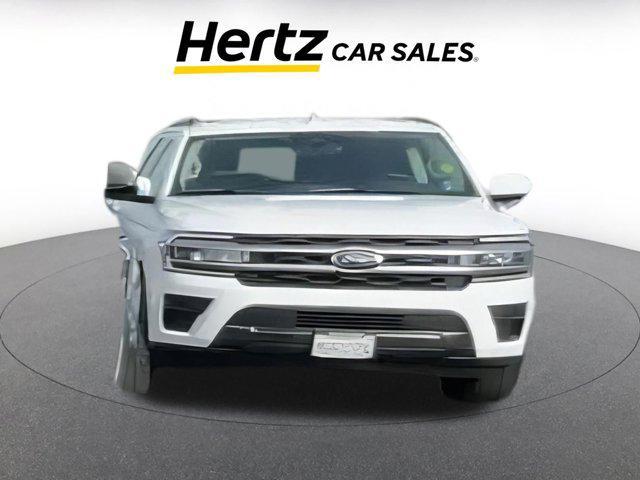 used 2022 Ford Edge car, priced at $20,881