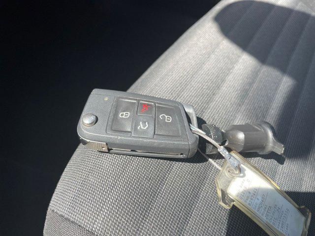 used 2024 Volkswagen Jetta car, priced at $17,878