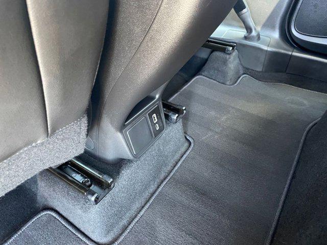 used 2024 Buick Encore GX car, priced at $23,543