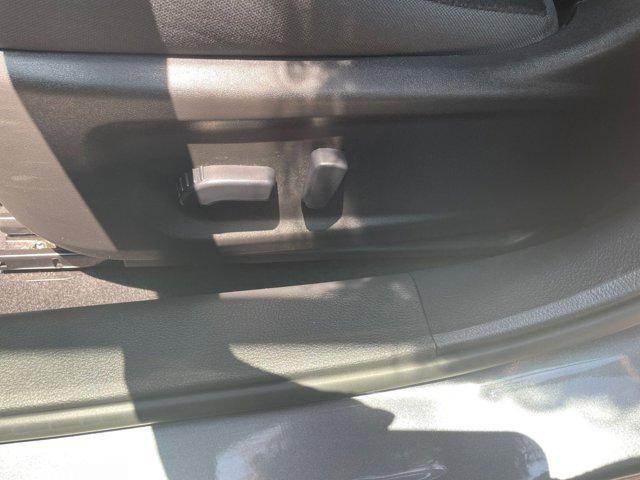used 2024 Nissan Altima car, priced at $20,867