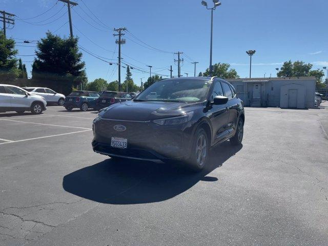 used 2023 Ford Escape car, priced at $22,873