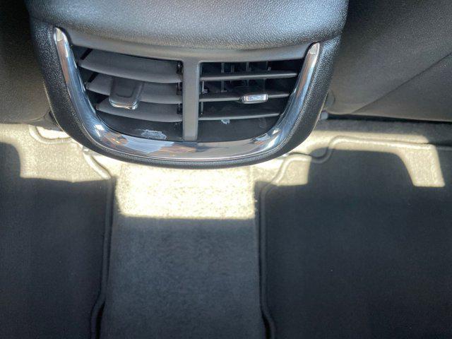 used 2024 Chevrolet Malibu car, priced at $20,884