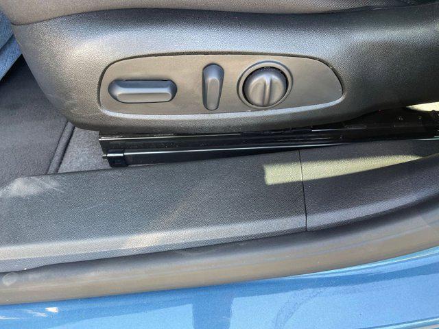 used 2024 Chevrolet Malibu car, priced at $20,884