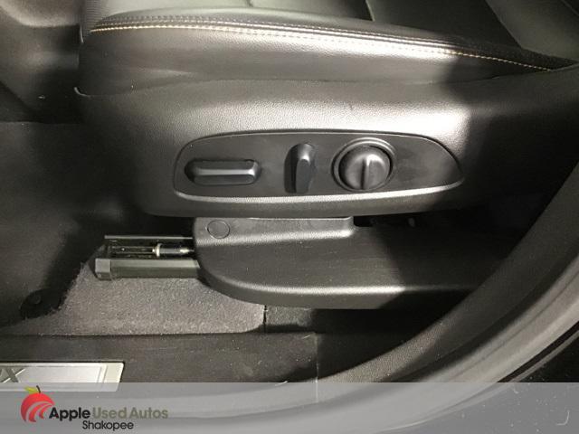 used 2019 Chevrolet Equinox car, priced at $13,944