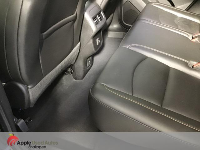 used 2019 Chevrolet Equinox car, priced at $13,944
