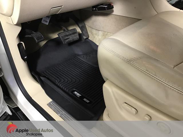 used 2007 Cadillac Escalade car, priced at $8,444