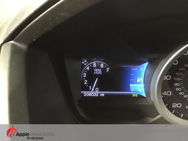 used 2014 Ford Explorer car, priced at $7,488