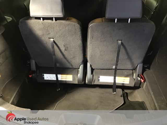 used 2014 Ford Explorer car, priced at $7,488